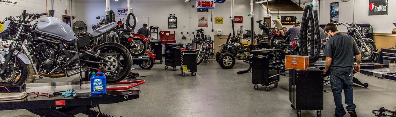 Bmw Motorcycle Mechanic Salary | Reviewmotors.co